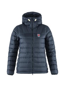 Fjällräven - Sulejope Expedition Pack Down Hoodie sulejope - 560 NAVY Fjällräven - Sulejope Expedition Pack Down Hoodie sulejope - 560 NAVY | Stockmann