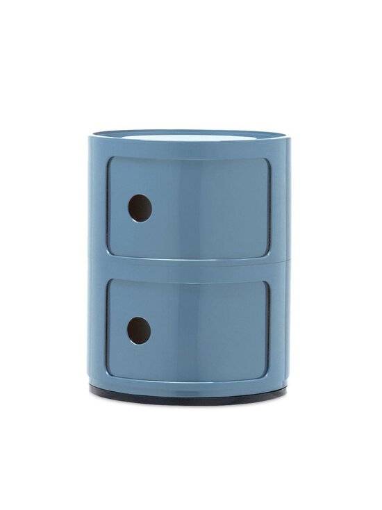 Kartell - Componibili - SININEN | Stockmann - photo 1