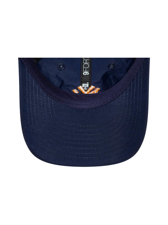 New Era - Sun Shield 9Forty New York Yankees -aurinkohattu - NVYTNO | Stockmann - photo 5