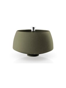 Eva Solo - Salaattilinko ja siivilä - GREEN Eva Solo - Salaattilinko ja siivilä - GREEN | Stockmann
