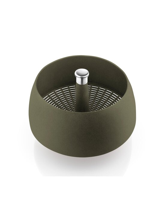Eva Solo - Salatikuivataja ja kurn - GREEN - photo 2 Eva Solo - Salatikuivataja ja kurn - GREEN | Stockmann - photo 2