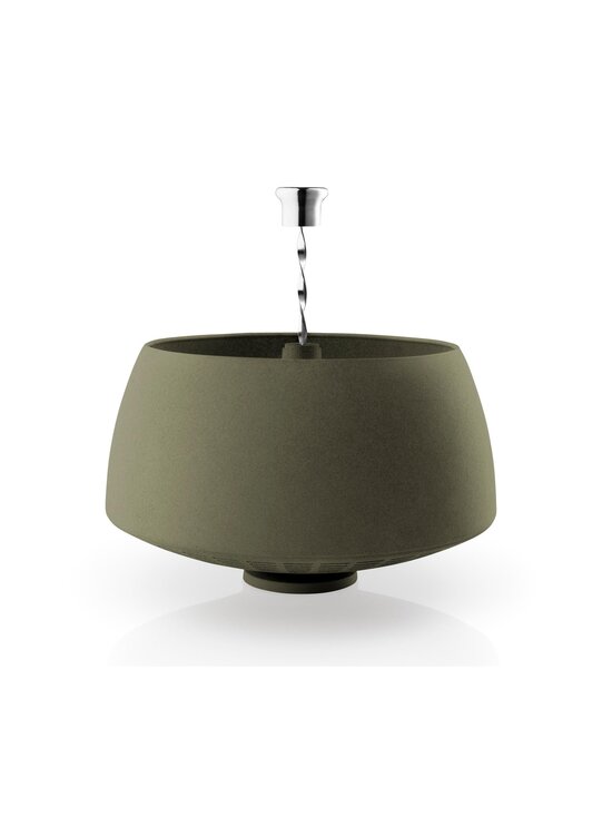 Eva Solo - Salatikuivataja ja kurn - GREEN - photo 4 Eva Solo - Salatikuivataja ja kurn - GREEN | Stockmann - photo 4
