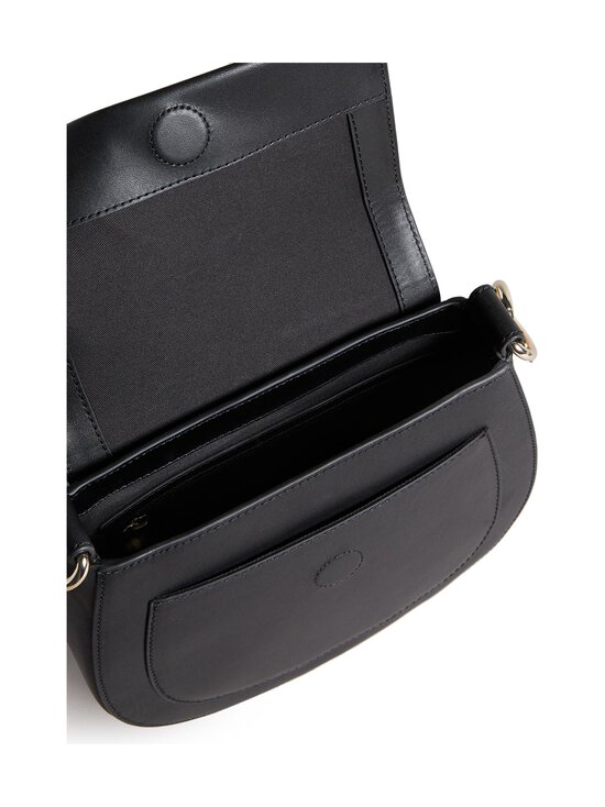 Ted Baker London - Darcell ādas soma - 00 BLACK - photo 3 Ted Baker London - Darcell ādas soma - 00 BLACK | Stockmann - photo 3