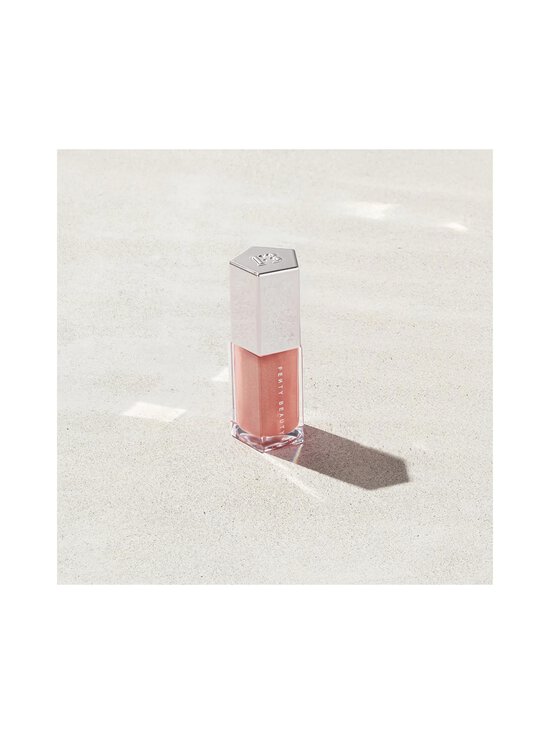 Fenty Beauty - Mini Gloss Bomb Universal Lip Luminizer lūpu spīdums - SWEET MOUTH | Stockmann - photo 2