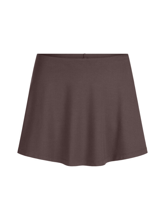 SKIMS - Seelikpüksid Smooth Layers Mini - COCOA | Stockmann - photo 1