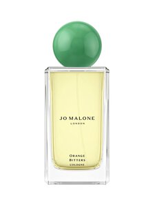 Jo Malone London - Orange Bitters Cologne -tuoksu, 100 ml | Stockmann