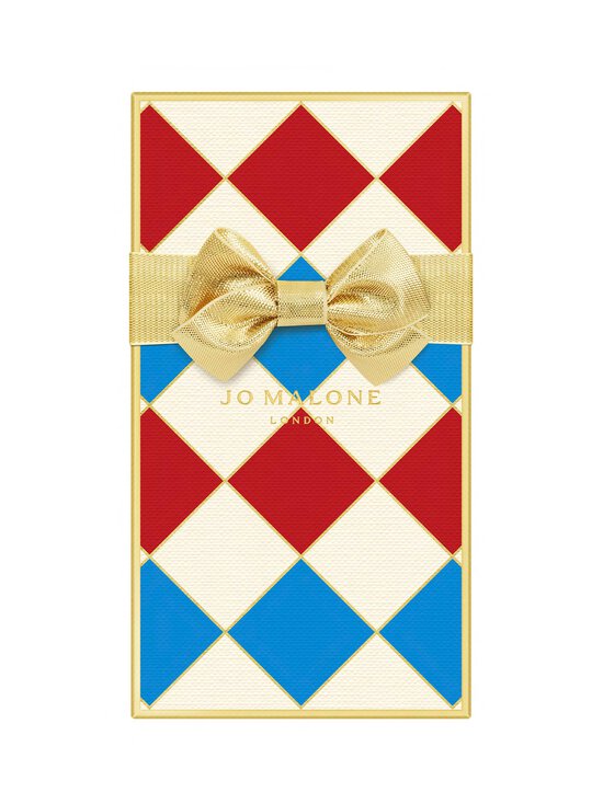 Jo Malone London - Orange Bitters Cologne -tuoksu, 100 ml - NOCOL - photo 3 Jo Malone London - Orange Bitters Cologne -tuoksu, 100 ml - NOCOL | Stockmann - photo 3