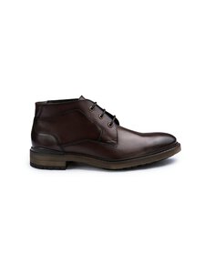 Lloyd - Vibe 325 ankle boot Lloyd | Stockmann