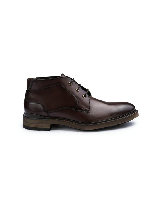 Lloyd - Vibe 325 ankle boot Lloyd - BROWN | Stockmann - photo 1