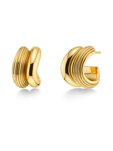 Edblad - Wildern S auskari - GOLD | Stockmann