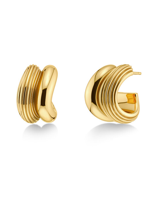 Edblad - Wildern S auskari - GOLD | Stockmann - photo 1