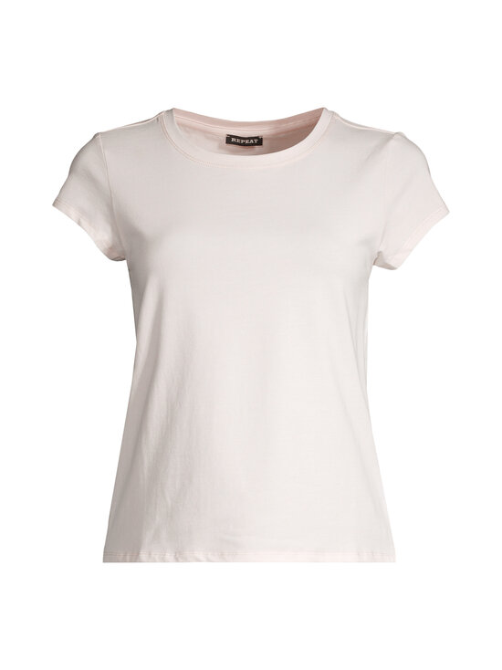 Repeat - T-särk - 1770 GLOSS | Stockmann - photo 1