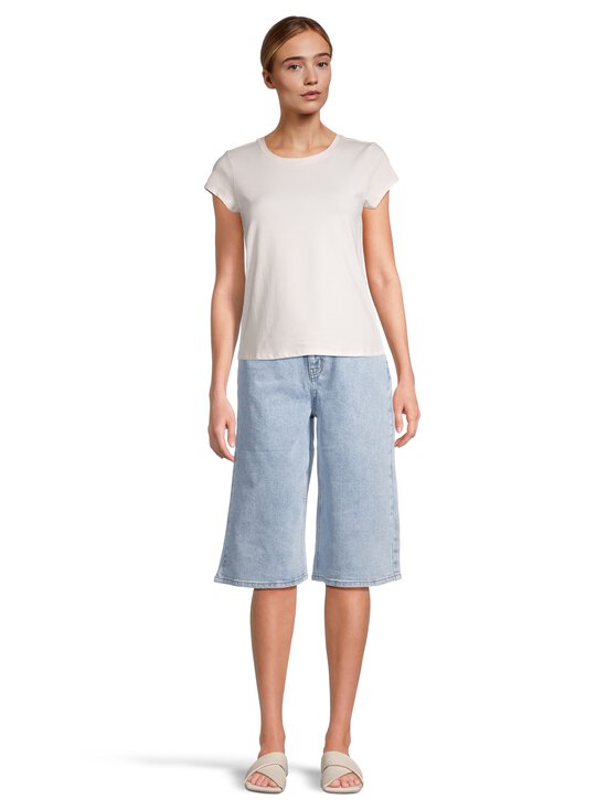 Repeat - T-särk - 1770 GLOSS | Stockmann - photo 2