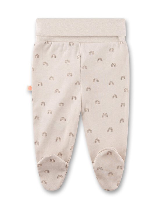 Sanetta - Baby Unisex -housut - 1874 KOKOS - photo 2 Sanetta - Baby Unisex -housut - 1874 KOKOS | Stockmann - photo 2