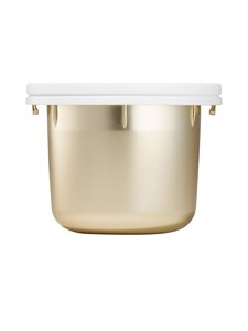 Estée Lauder - Revitalizing Supreme+ Cell Power Cream Refill -kosteusvoide, täyttöpakkaus Estée Lauder - Revitalizing Supreme+ Cell Power Cream Refill -kosteusvoide, täyttöpakkaus | Stockmann
