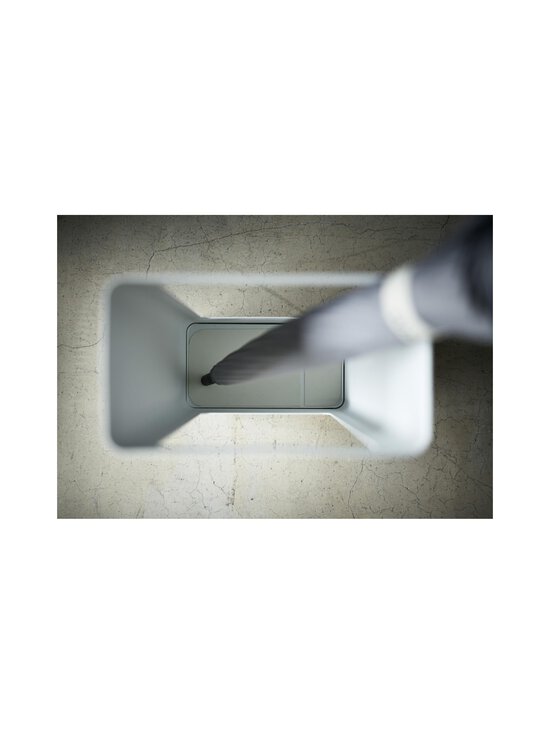 Yamazaki - Vihmavarjualus Tower Slim 22 x 12 x 50 cm - WHITE - photo 7 Yamazaki - Vihmavarjualus Tower Slim 22 x 12 x 50 cm - WHITE | Stockmann - photo 7