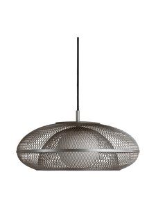 UMAGE - Faraday Medium -kattovalaisin - STEEL | Stockmann