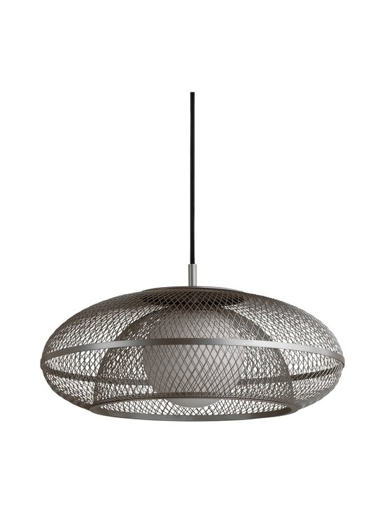 UMAGE - Faraday Medium -kattovalaisin - STEEL | Stockmann - photo 3