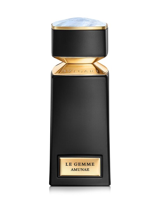 Bvlgari - Le Gemme Amunae EdP -tuoksu - NOCOL | Stockmann - photo 1