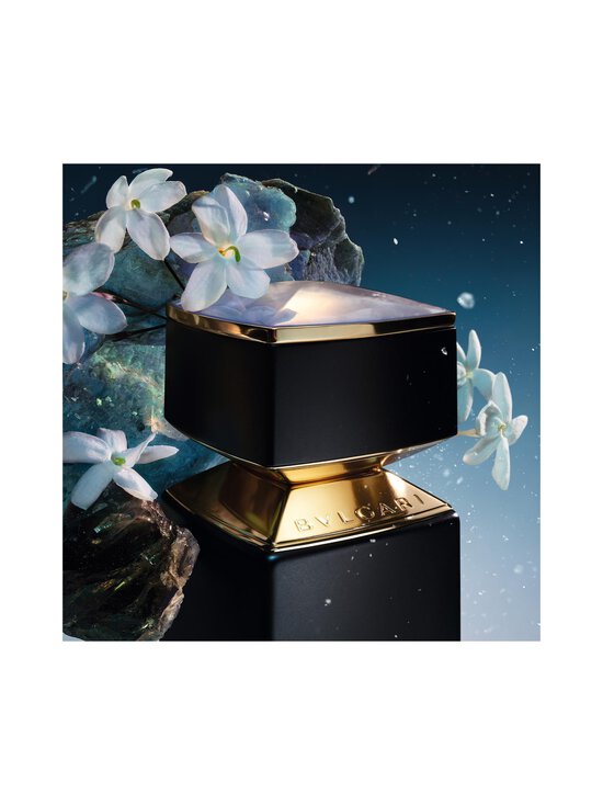 Bvlgari - Le Gemme Amunae EdP -tuoksu - NOCOL | Stockmann - photo 3