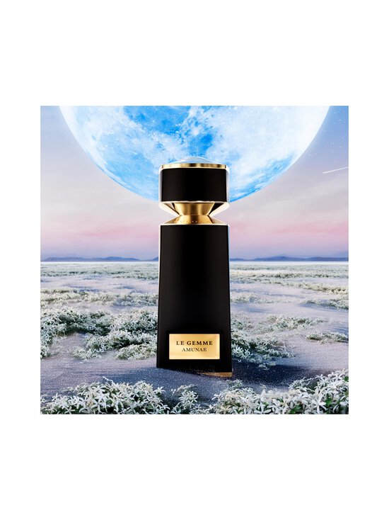Bvlgari - Le Gemme Amunae EdP -tuoksu - NOCOL | Stockmann - photo 7
