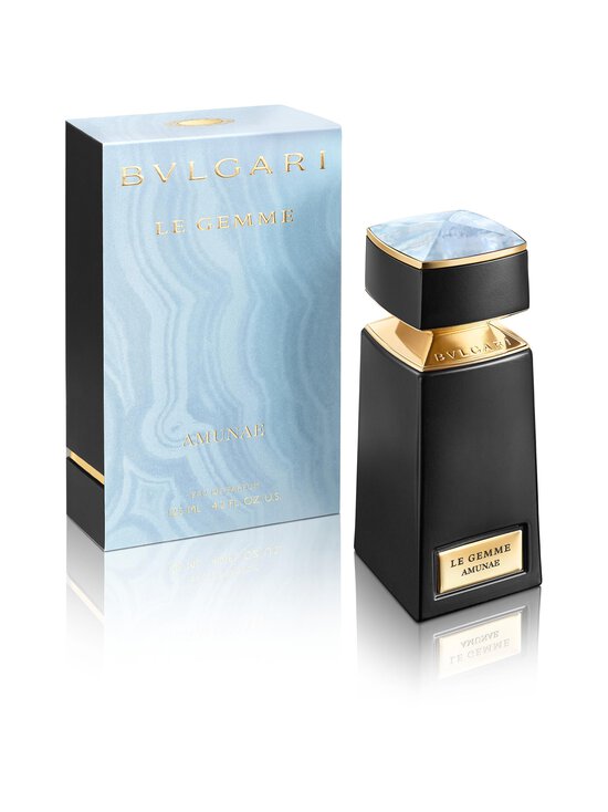 Bvlgari - Le Gemme Amunae EdP -tuoksu - NOCOL | Stockmann - photo 11