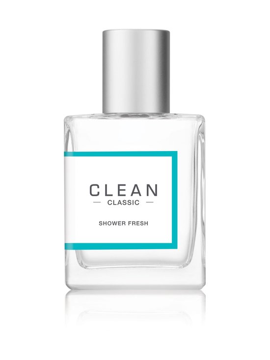 Shower Fresh EdP -tuoksu 30 ml