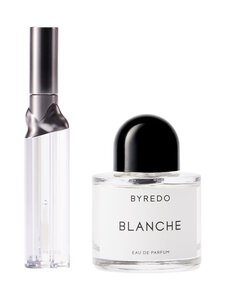 BYREDO - Blanche & Liq Lip Set -lahjapakkaus BYREDO - Blanche & Liq Lip Set -lahjapakkaus | Stockmann