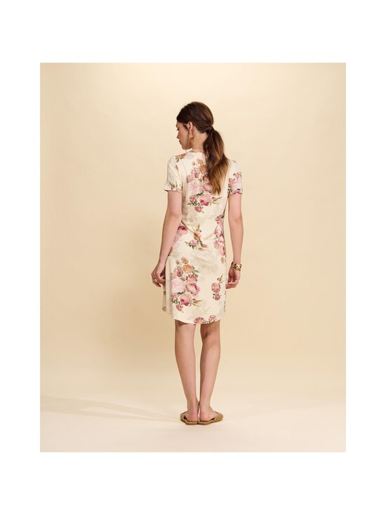 Essenza - Isa Orianna -yöpaita - VANILLA | Stockmann - photo 4