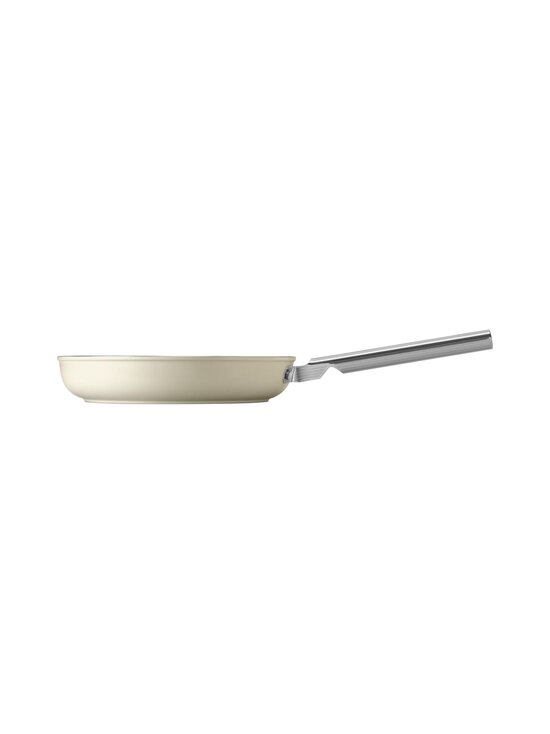 Paistinpannu 26 cm