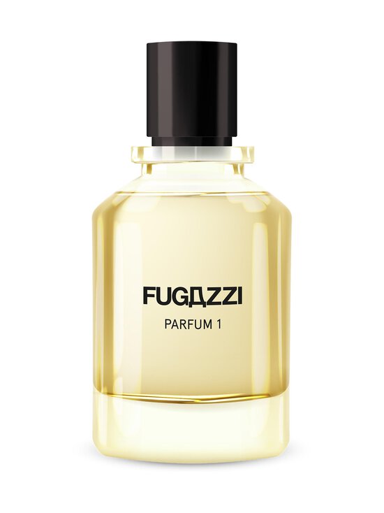 Fugazzi - Parfum 1 -tuoksu - NOCOL - photo 1 Fugazzi - Parfum 1 -tuoksu - NOCOL | Stockmann - photo 1
