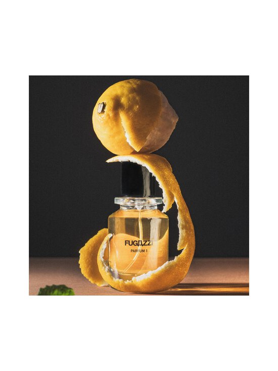 Fugazzi - Parfum 1 -tuoksu - NOCOL - photo 6 Fugazzi - Parfum 1 -tuoksu - NOCOL | Stockmann - photo 6