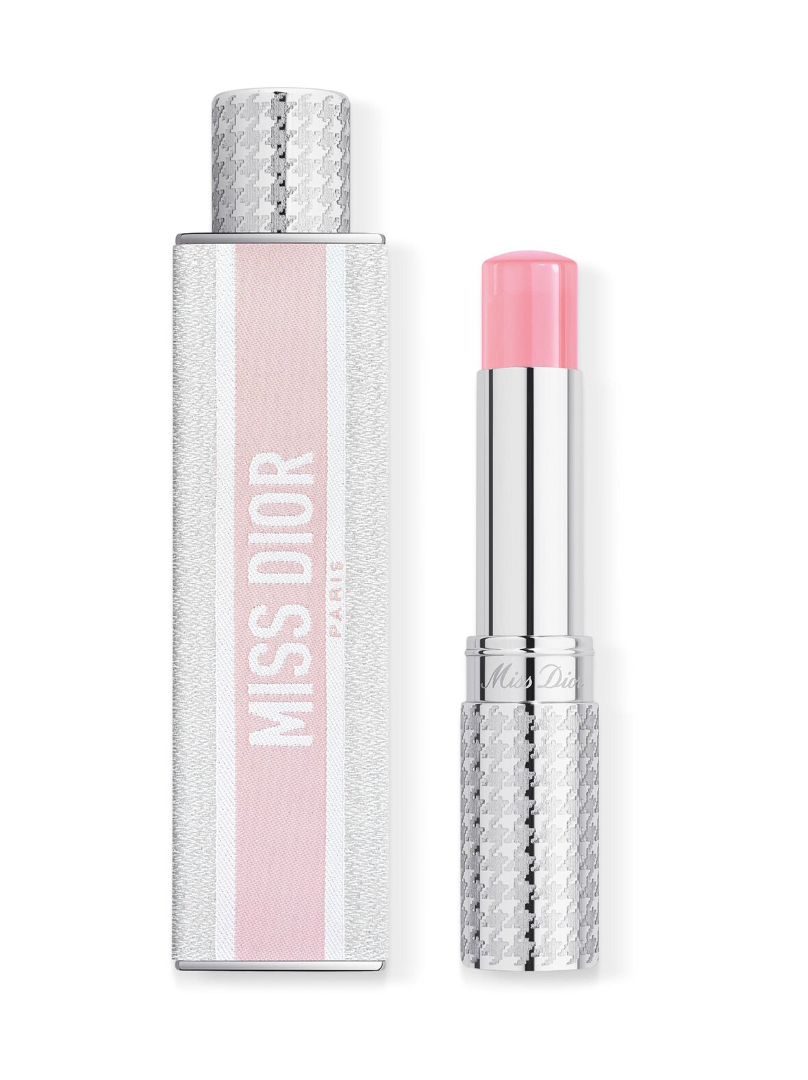 Dior Miss dior eau de parfum mini miss solid perfume alcohol-free fragrance stick -tuoksupuikko