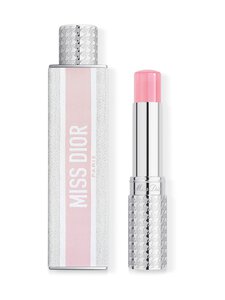 DIOR - Miss Dior Eau de Parfum Mini Miss Solid Perfume Alcohol-Free Fragrance Stick -tuoksupuikko | Stockmann