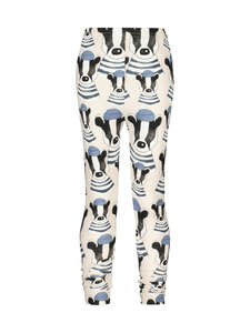 Metsola - Retuusid Badger - CHALK | Stockmann