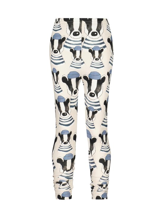 Metsola - Retuusid Badger - CHALK | Stockmann - photo 1