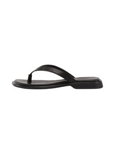 Vagabond - Izzy sandales - 20 BLACK | Stockmann