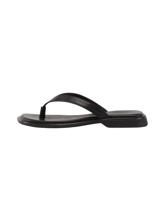 Vagabond - Izzy sandales - 20 BLACK | Stockmann - photo 1