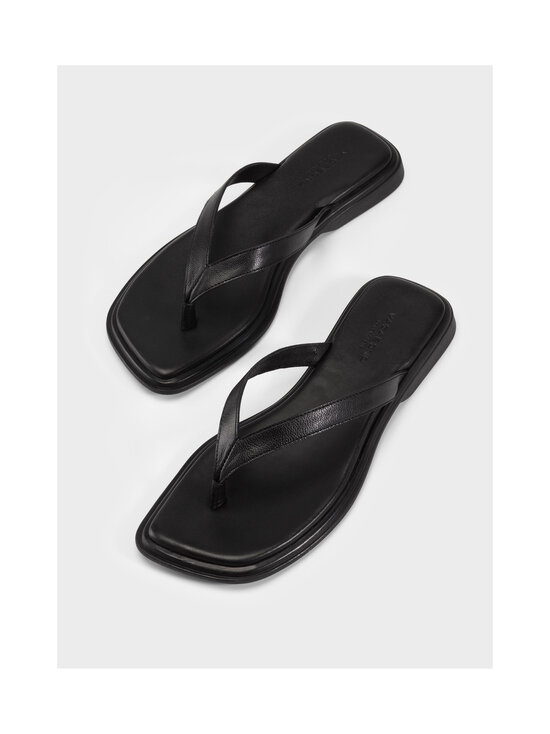 Vagabond - Izzy sandales - 20 BLACK | Stockmann - photo 2