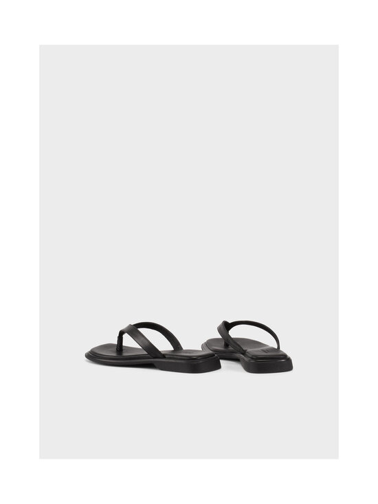Vagabond - Izzy sandales - 20 BLACK | Stockmann - photo 3