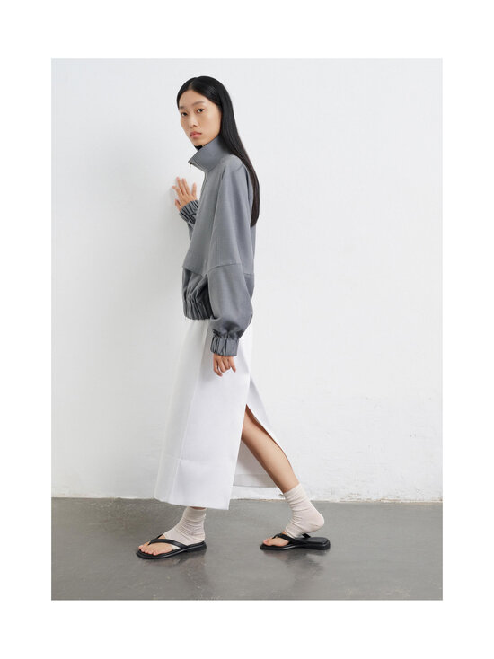 Vagabond - Izzy sandales - 20 BLACK | Stockmann - photo 4