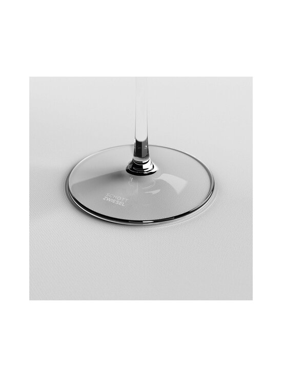 Schott Zwiesel - Veiniklaasid Miovino 12 tk - CLEAR | Stockmann - photo 3