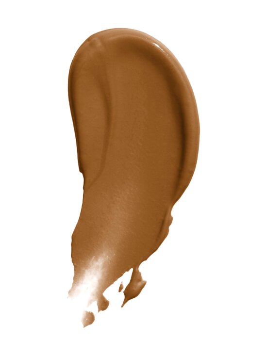 NYX Professional Makeup - Ultimate Shadow & Liner Primer acu grima bāze 8 ml - 04 DEEP | Stockmann - photo 2