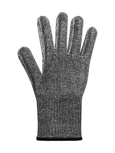 Microplane - Protective glove - GREY | Stockmann