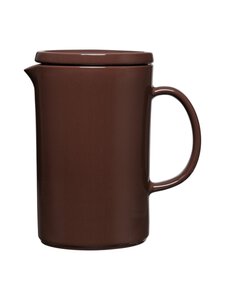 Iittala - Teema-kahvikannu 0,8 l - ESPRESSO | Stockmann