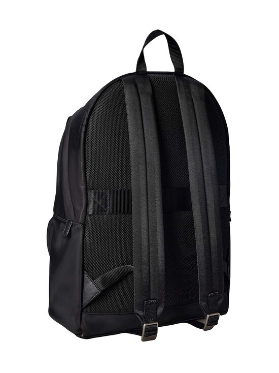 Calvin Klein Bags & Accessories - Seljakott Clean Round - UB1 BLACK | Stockmann - photo 2