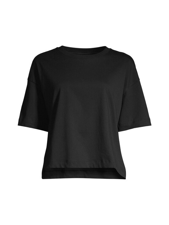 Juno Cropped -paita