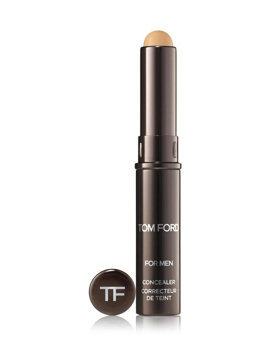 Concealer-peitevoide