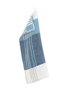 Lapuan Kankurit - Toffee-pellavapyyhe 48 x 70 cm - 5 BLUEBERRY-RAINY BLUE Lapuan Kankurit - Toffee-pellavapyyhe 48 x 70 cm - 5 BLUEBERRY-RAINY BLUE | Stockmann