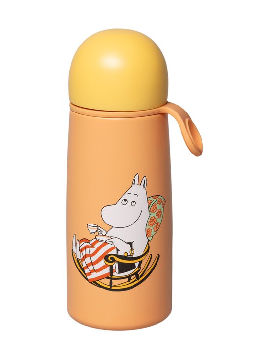 Moomin Arabia - Moomin Mamma termopudele 0,45 l - MULTICOLOR | Stockmann - photo 1